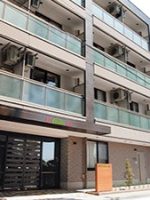 D-Festa クオーレ福生