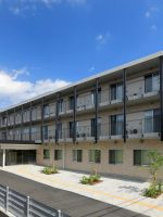 デンマークINNつつじヶ丘