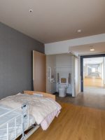 デンマークINNつつじヶ丘