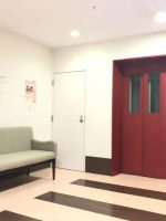 学研ココファン練馬関町