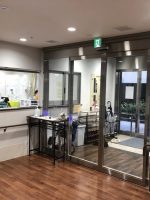 学研ココファン世田谷砧