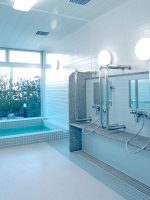 サービス付高齢者住宅 エクセレント練馬プレミア
