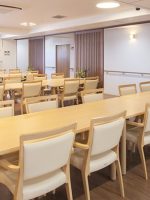ドーミー中野江古田