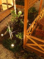 祖師谷ケアパークそよ風