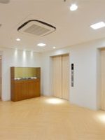 ひだまりガーデン南町田