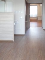 家族の家ひまわり王子
