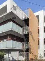 ドーミー中野江古田