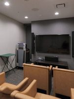 ウエリスオリーブ町田中町