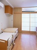いくの喜楽苑