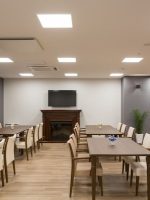 ニチイホーム渋谷本町
