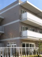サービス付高齢者住宅 エクセレント練馬プレミア