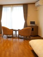 サービス付高齢者住宅 エクセレント練馬プレミア