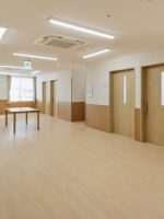 グループホームおやこうこう篠原