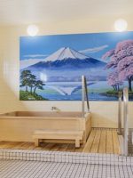 シルバーマンション 南陽の里