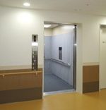 介護付き有料老人ホーム グランデュオ イルカ