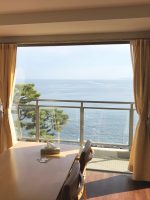 ホームステーションらいふ湘南かねか湯河原