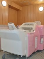 ホームステーションらいふ羽沢横浜国大