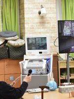伊勢メディケアセンターひかりの橋