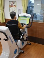 伊勢メディケアセンターひかりの橋