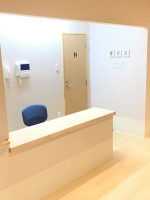 ライブラリ相模大野南