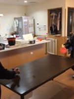 愛甲グリーンホーム