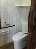 学研ココファン日吉７丁目