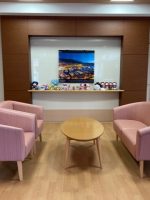 ホームステーションらいふ湯河原
