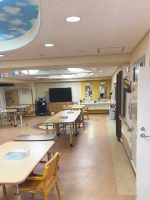 ホームステーションらいふ海老名