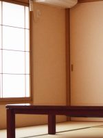 ローズホーム