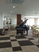 ミモザ横濱青葉グリーングラス