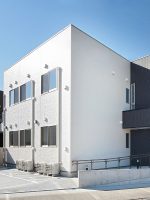愛甲グリーンホーム