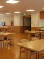 小町山グリーンホーム