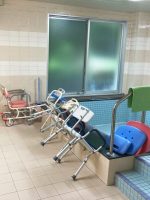 ホームステーションらいふ寒川倉見