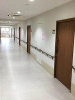 学研ココファン日吉７丁目