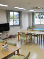 シルバーマンション篠原