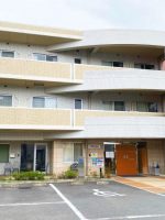 らいふ・くつろぎ稲田堤