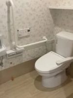 学研ココファン片倉