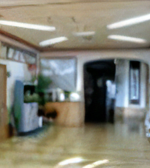玉川グリーンホーム