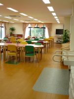家族の家ひまわり聖蹟桜ヶ丘