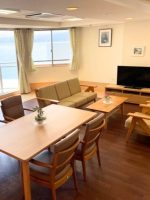 ホームステーションらいふ湘南かねか湯河原
