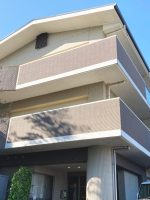 ホームステーションらいふ真鶴
