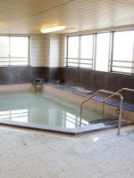 クラシック・コミュニティ横浜