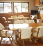 NPOぎふ村デイサービスセンター