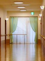 憩いの里 四日市ケアホーム