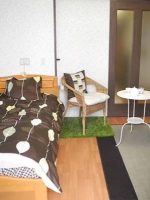 学研ココファン鶴橋