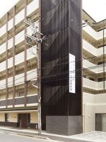 スーパー・コート京・四条大宮