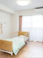 学研ココファン深江橋