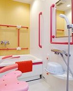 サービス付き高齢者向け住宅 にじの家