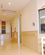 サービス付き高齢者向け住宅 にじの家