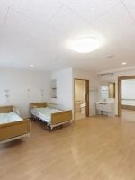 学研ココファン桜川